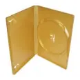 DVD-Hüllen farbig